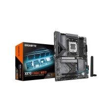 GIGABYTE X870 EAGLE WIFI7