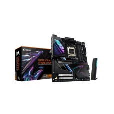 GIGABYTE X870E AORUS XTREME AI TOP Matična ploča