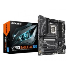 GIGABYTE Z790 EAGLE AX rev. 1.x matična ploča