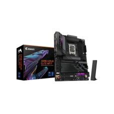 GIGABYTE Z890 AORUS ELITE WIFI7