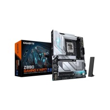 GIGABYTE Z890 GAMING X WIFI7