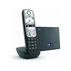 GIGASET Fiksni telefon A690 IP