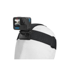 GOPRO Head Strap 2.0 Traka za glavu