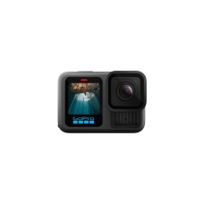 GOPRO Hero13 Black Accessory Bundle Akciona kamera (CHDRB-131-RW)