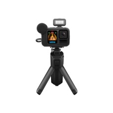 GOPRO Hero13 Creator Edition CHDFB-131-EU - Akciona kamera