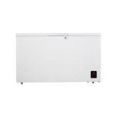 GORENJE FH43EAW Zamrzivač