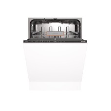 GORENJE GV642C65 Ugradna mašina za pranje sudova