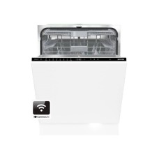 GORENJE GV673A60 Ugradna mašina za pranje sudova