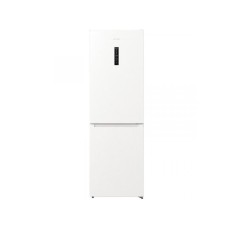 GORENJE Kombinovani frižider N61EA2W4