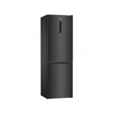 GORENJE NRK619EABXL4