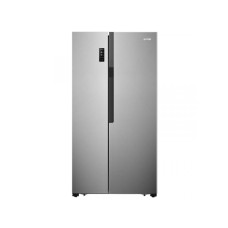 GORENJE NRS918FMX Side by side frižider