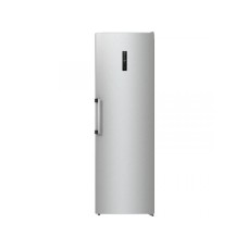 GORENJE R619EAXL6 Frižider