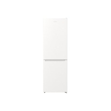 GORENJE RK6192EW4 Kombinovani frižider