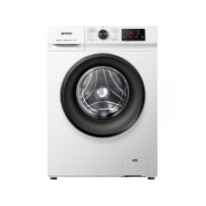 GORENJE WNHVB6X2SDS