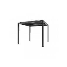 Green Bay 47633 Pergola aluminijumska 3 x 4 (A + B+ C + D) (256371833)