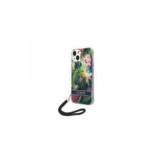 Guess Futrola za iPhone 14 cvetna	(1760007)