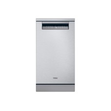 HAIER XF1C3TB1FX