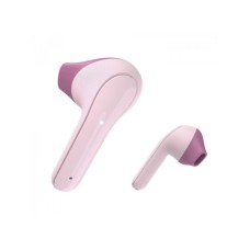 HAMA Hama   Freedom Light   BT Slušalice True Wireless Pink