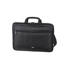 HAMA Laptop Torba NICE, 15.6'', Crna