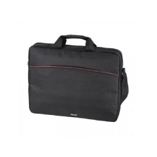 HAMA Laptop Torba TORTUGA 15,6'', Crna