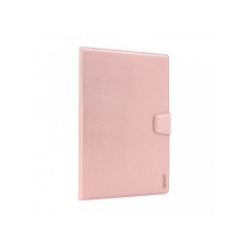 HANMAN Canvas ORG za Samsung Galaxy Tab S6 Lite 2020/2022 roze (82189)