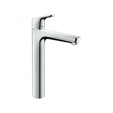 HANSGROHE Focus 230 baterija za lavabo