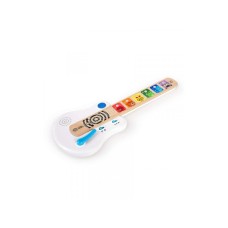 HAPE 12396Gitara Strum Along (22003083)