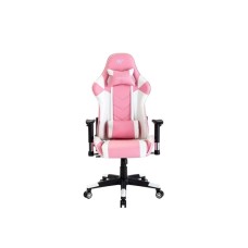 Havit Gejmerska Stolica GC932 Bela-Pink