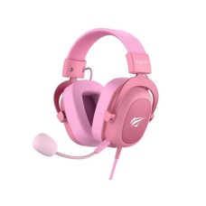 Havit Slušalice H2002D Pink\t