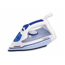 HEINNER Pegla HSI-2400AQ 2400W/260ml/keramika/20+108g/belo-plava