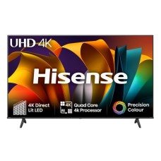 Hisense 58A6N LED 4K UHD Smart TV