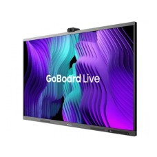 Hisense 75 inča 75MR6DE Advanced Interactive Display