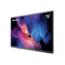 Hisense 75 inča 75MR6DE-E Advanced Interactive Display