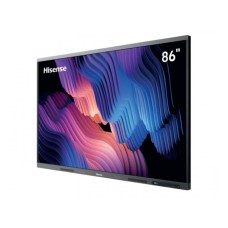 Hisense 86 inča 86MR6DE-E Advanced Interactive Display