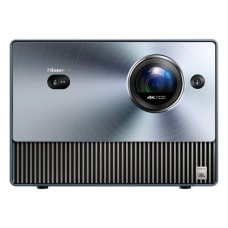 Hisense C1 Smart projector