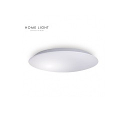 HOME LIGHT Led plafonjera DCL1213