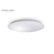 HOME LIGHT Led plafonjera DCL1213 36W 3000/4000/6500K IP54 (10849)