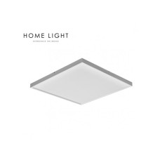 HOME LIGHT N/Z KNS5-48W 4000K 6060 LED panel