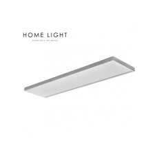 HOME LIGHT N/Z KNS5-48W 6500K 12030 LED panel