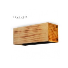 HOME LIGHT Rustik zidna lampa (10897)