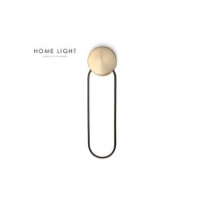 HOME LIGHT Vesta 658 LED zidna lampa