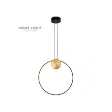 HOME LIGHT Vesta 660 LED visilica