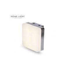 HOME LIGHT WS750 LED zidna lampa