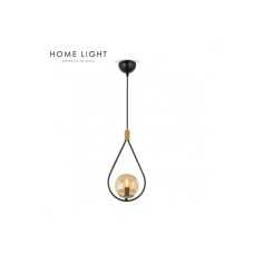 HOME LIGHT Yagmur 19011 Visilica