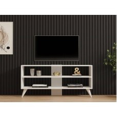 HOME LINE TV polica One White