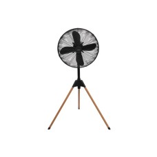 HOME Stojeći ventilator 45cm 60W SF45