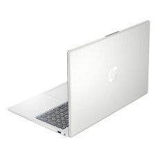 HP 15-fc0094nm (Natural silver) Full HD, Ryzen 5 7520U, 16GB, 512GB SSD (A71BXEA // Win 10 Home)