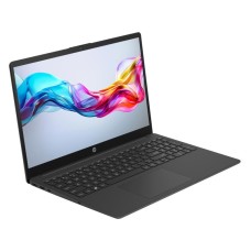 HP 15-fd0047nm (Chalkboard gray) FHD, i3-N305, 8GB, 256GB SSD (A03H5EA)