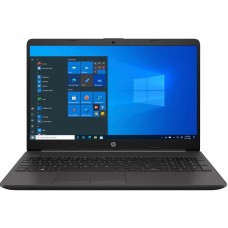 HP 250 G8 (Dark ash silver) FHD, i3-1115G4, 8GB, 512GB SSD (8A682EA // Win 11 Pro)