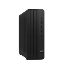 HP 290 G9 SFF (883N3EA) kompjuter Intel® Quad Core™ i3 13100 8GB 256GB SSD Intel® UHD Graphics